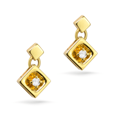 Brinco-Ouro-Amarelo-18k-com-Diamante