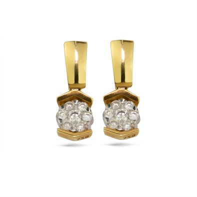 Brinco-Ouro-Amarelo-18k-com-Diamantes