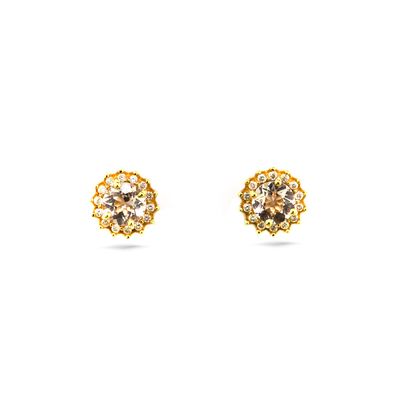 Brinco-Ouro-Amarelo-18k-Com-Diamantes