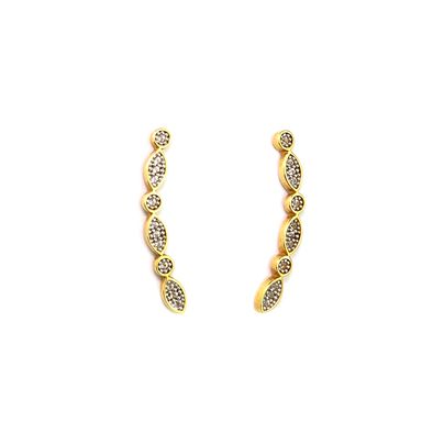 Brinco-Ouro-Amarelo-18k-com-Topazios