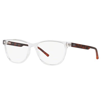 Oculos-de-grau-Armani-Exchange-AX-3047L-8235
