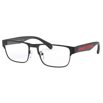 Oculos-de-grau-Armani-Exchange-AX-1041-6063