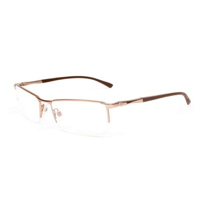 Oculos-de-Grau-Mormaii-MO-1513-173