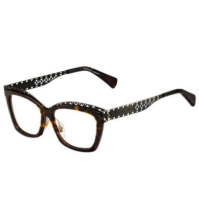 Oculos-de-Grau-Alexander-Mcqueen-AMQ4267-ODW-52