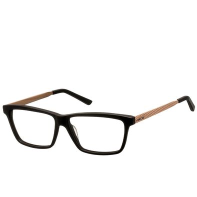 Oculos-de-Grau-Colcci-C6022-A01