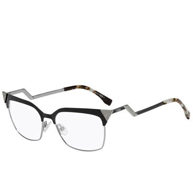 Oculos-de-Grau-Fendi-FF-0061-MTB