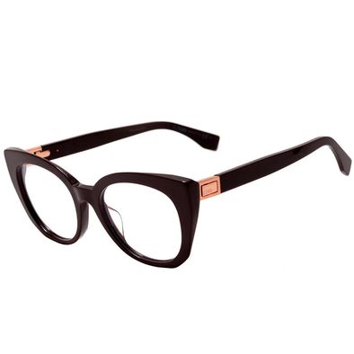 Oculos-de-Grau-Fendi-FF-0272-09Q