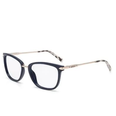 Oculos-de-Grau-Colcci-C6095-K19