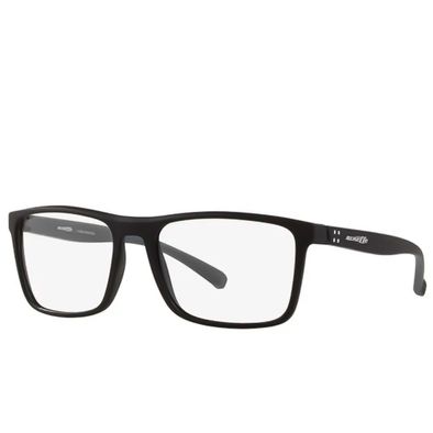 Oculos-de-Grau-Arnette-AN-7161L-2574-56