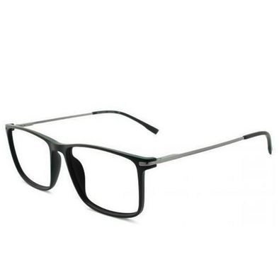 Oculos-de-Grau-Bulget-BG4125-AO1