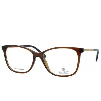 Oculos-de-Grau-Bulget-BG6328I-T03