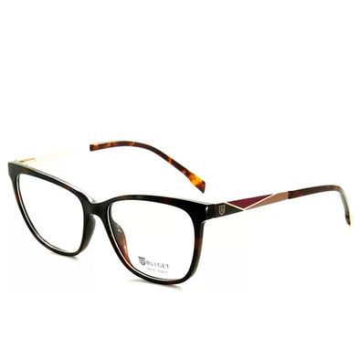 Oculos-de-Grau-Bulget-BG6330I-G21