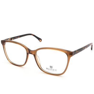 Oculos-de-Grau-Bulget-BG7053-G01