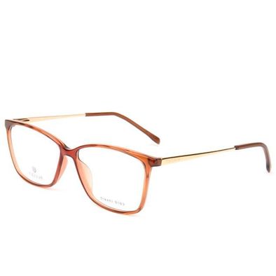 Oculos-de-Grau-Bulget-BG4106-C05