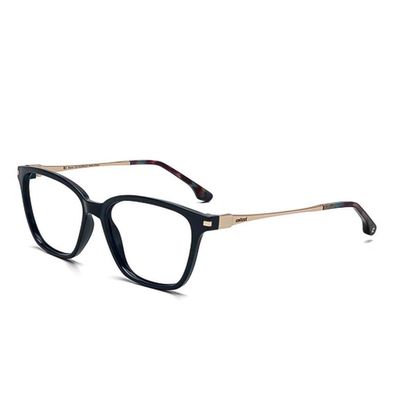Oculos-de-Grau-Colcci-C6116-K94
