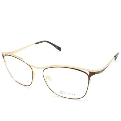 Oculos-de-Grau-Bulget-BG1574-01A
