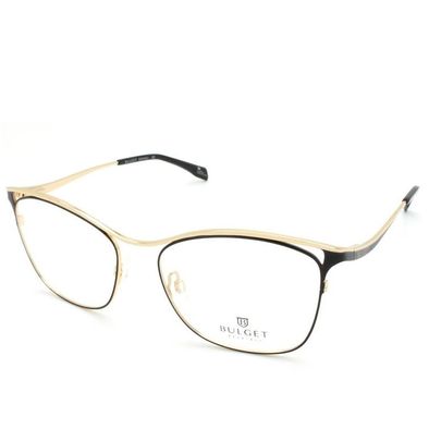 Oculos-de-Grau-Bulget-BG1574-01A