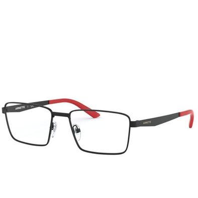 Oculos-de-Grau-Arnette-VESTERBRO6123-501