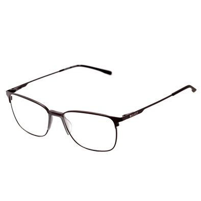 Oculos-de-Grau-Bulget-BG1612MN-09A