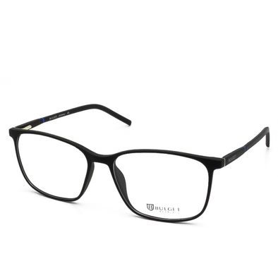 Oculos-de-Grau-Bulget-BG7061-A01