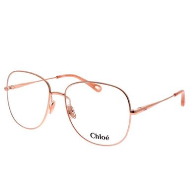Oculos-de-Grau-Chloe-CH0020O-002