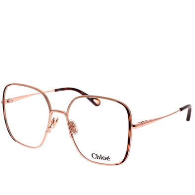 Oculos-de-Grau-Chloe-CH0038O-002
