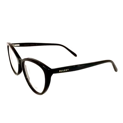 Oculos-de-Grau-Bulget-BG7104-A01