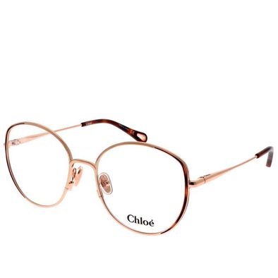 Oculos-de-Grau-Chloe-CH0039O-002
