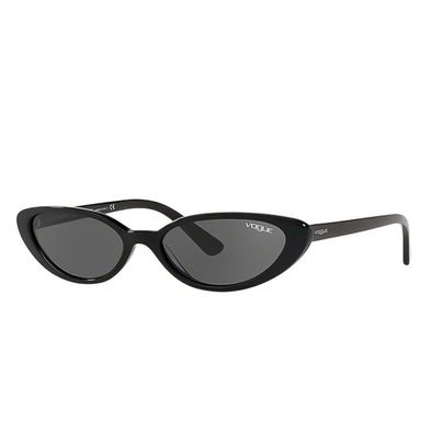 Oculos-de-Sol-Vogue-VO-5237-S-W44-87