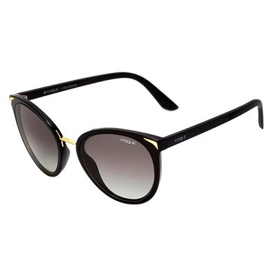 Oculos-de-Sol-Vogue-VO-5230-SL-W44-1154