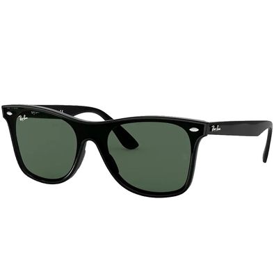 Oculos-de-Sol-Ray-Ban-Blaze-Wayfarer-RB4440-N-601-71