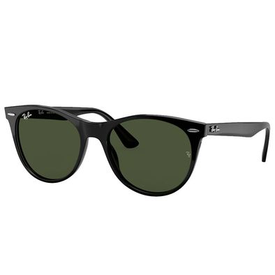 Oculos-de-Sol-Ray-Ban-Wayfarer-Classic-Acetato-Preto-RB2185-901-31-55