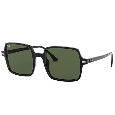 Oculos-de-Sol-Ray-Ban-Square-Quadrado-Acetato-RB1973-901-31-53