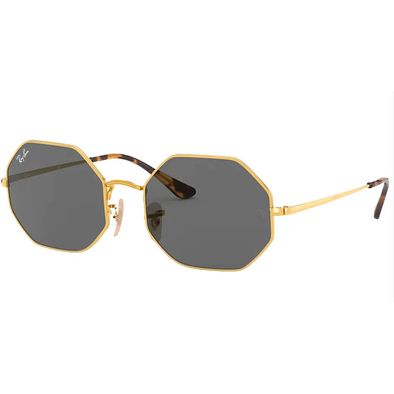 Oculos-de-Sol-Ray-Ban-Octagon-Metal-Dourado-1972-RB1972-9150-B1-54