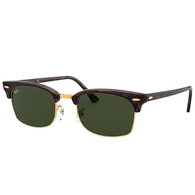 Oculos-de-Sol-Ray-Ban-Clubmaster-Square-legend-RB3916-1304-31-52