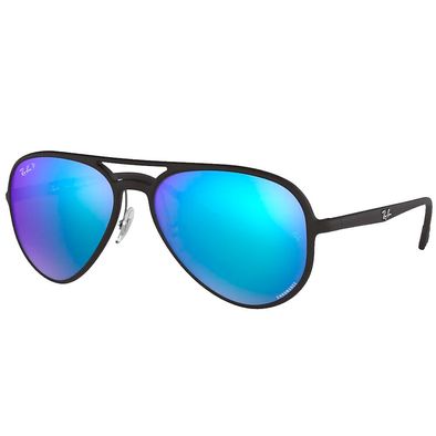 Oculos-de-Sol-Ray-Ban-Chromance-RB4320-CH-601-S-A1