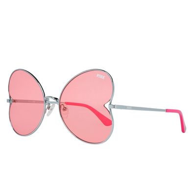 Oculos-de-Sol-Victoria-s-Secret-PK0012-16T