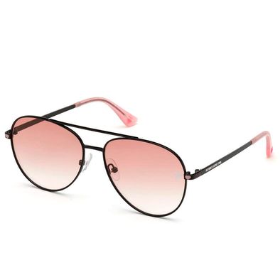 Oculos-de-Sol-Victoria-s-Secret-PK0017-01T