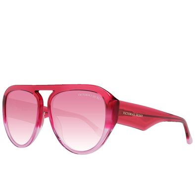 Oculos-de-Sol-Victoria-s-Secret-VS0021-68T
