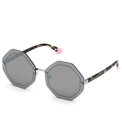 Oculos-de-Sol-Victoria-s-Secret-VS0024-16C
