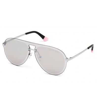 Oculos-de-Sol-Victoria-s-Secret-VS0032-16C