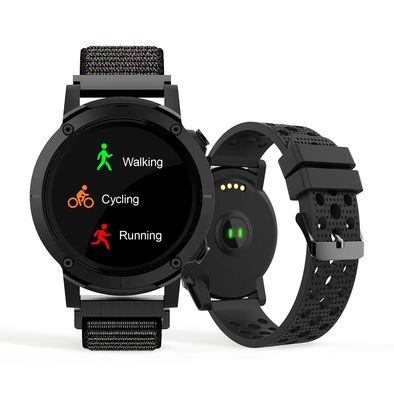 Relogio-Seculus-Smartwatch-Preto-79004G0SVNV3