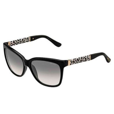 Oculos-de-Sol-Jimmy-Choo-CORA-S-FA3