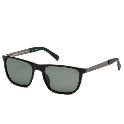 Oculos-de-Sol-Timberland-Polarizado-TB9131-01R