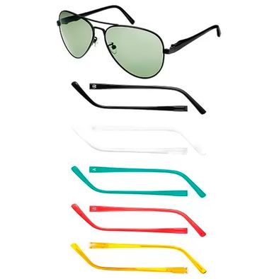 Oculos-de-Sol-Champion-Troca-Haste-GS00021A