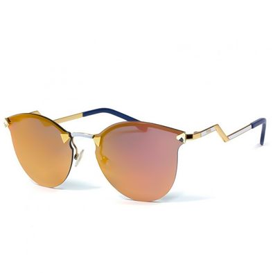 Oculos-de-Sol-Fendi-FF-0117-S-IBZ3J