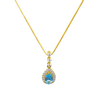 Gargantilha-Gota-Ouro-Amarelo-18k-com-Zirconias