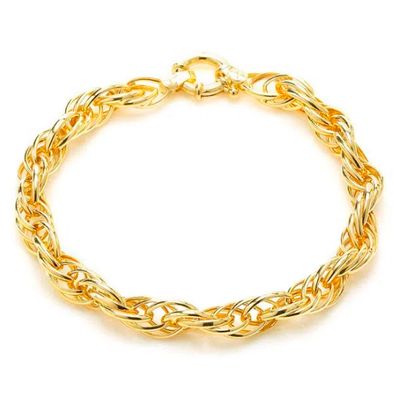 Pulseira-Malha-Torcida-Ouro-Amarelo-18k