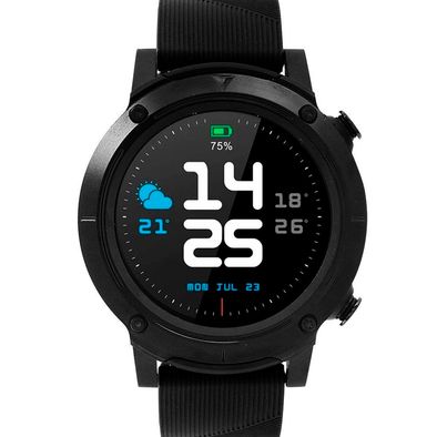 Relogio-Smartwatch-Umbro-SW1315H-B-BLACK