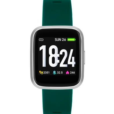 Relogio-Smartwatch-Umbro-SB1424H-S-GREEN
